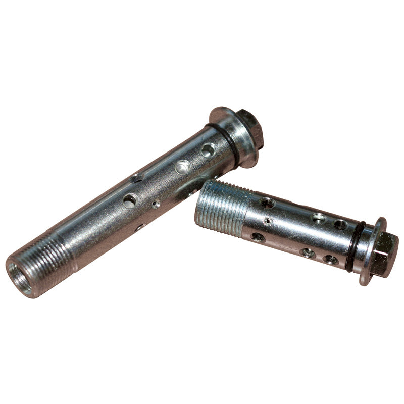 OIL FILT BOLT 15420-MC8-000 VF1004.