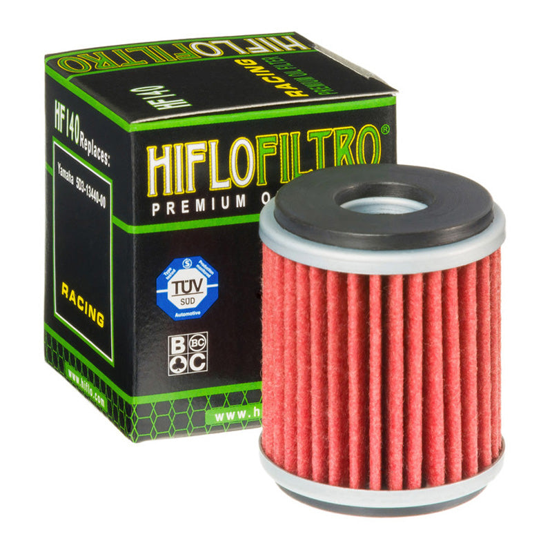 004-HF140