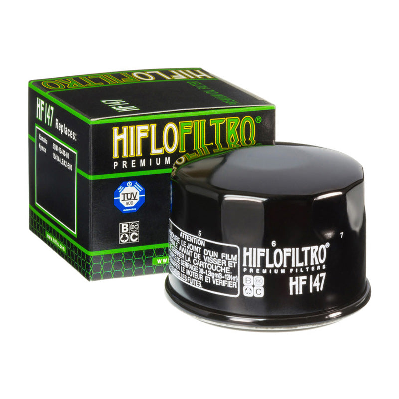 004-HF147