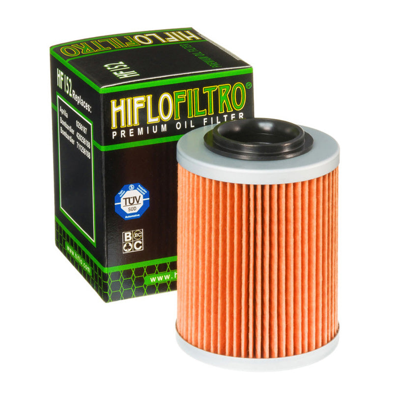 004-HF152