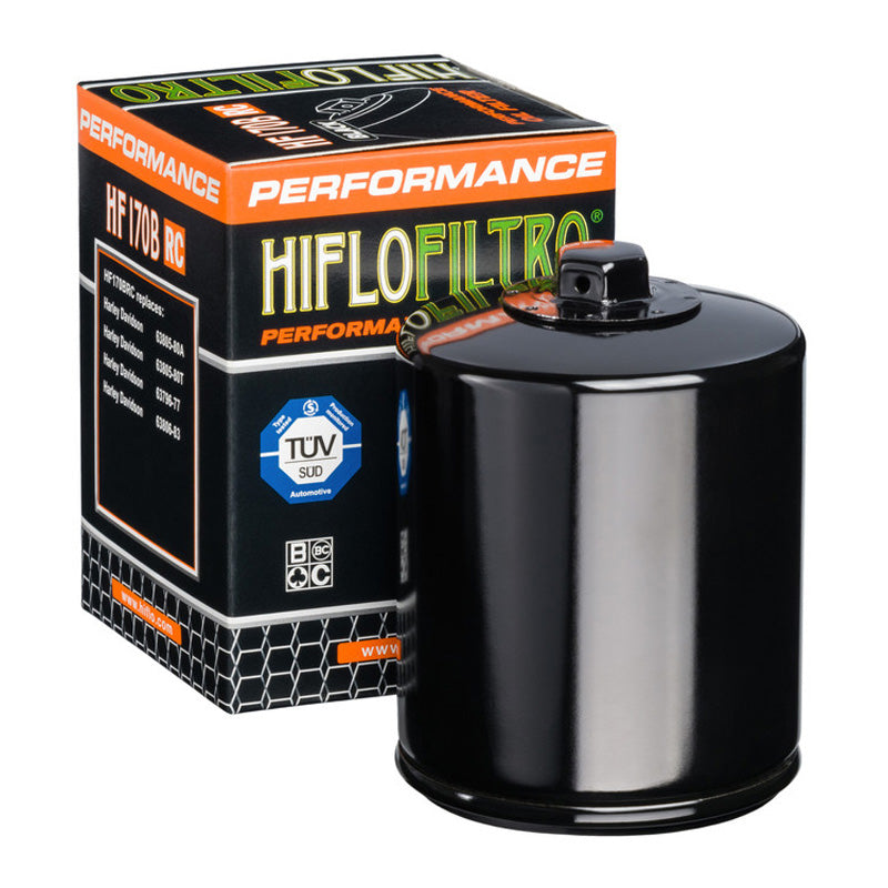 004-HF170BRC