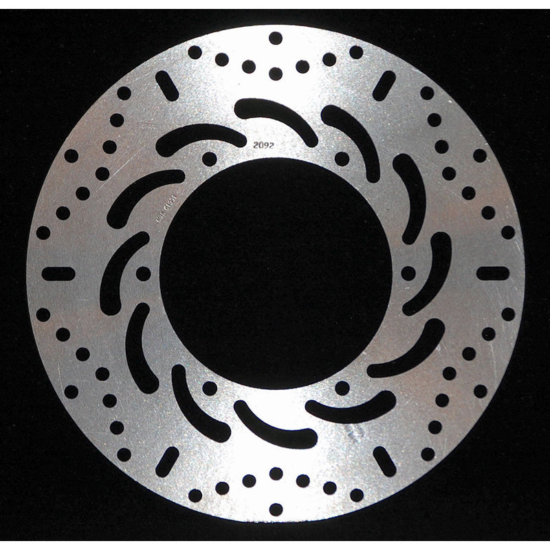 ROTOR RR XVS1100 99-09FJR1300 03-09XV1700 02-05