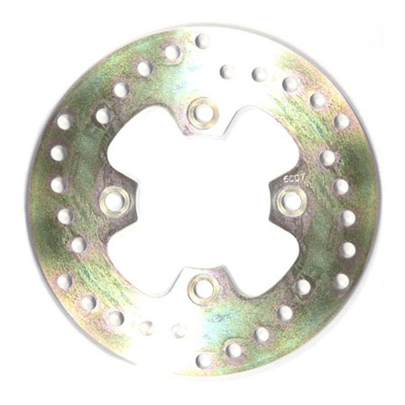 ROTOR RR.ATC250R 85/86.TRX250R 86-89.