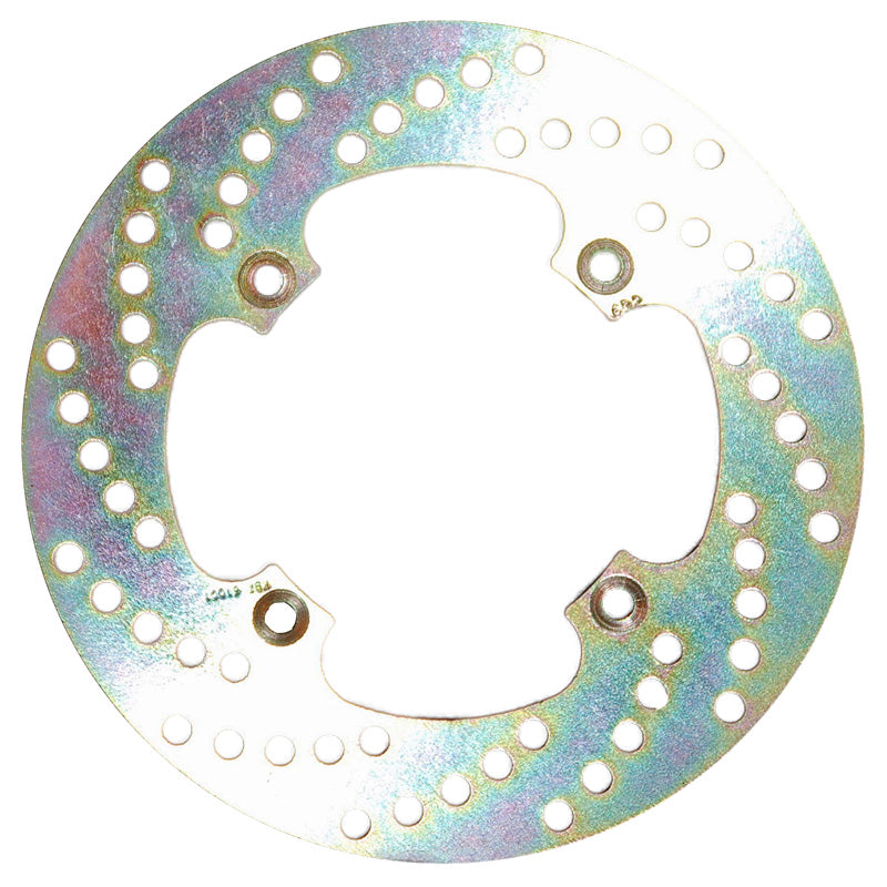 ROTOR REA. DUCATI BIPOSTO/MONSTER 00-02.