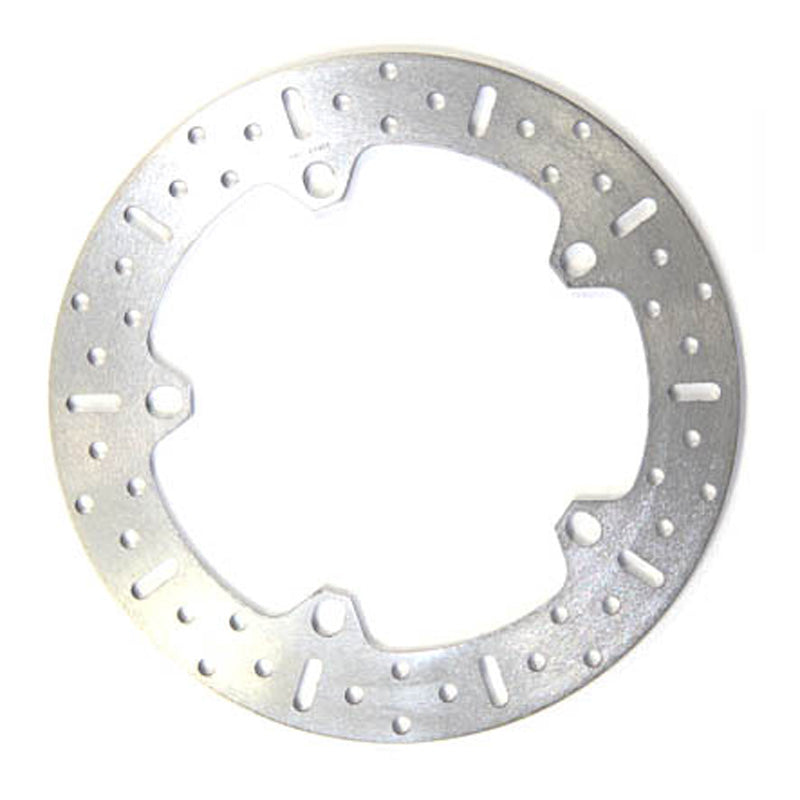 ROTOR DISC FRT LH/RH BMW K1200 96-03.