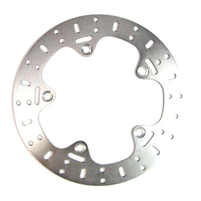 BRAKE ROTOR BMW K1200R/S 2005 REAR.