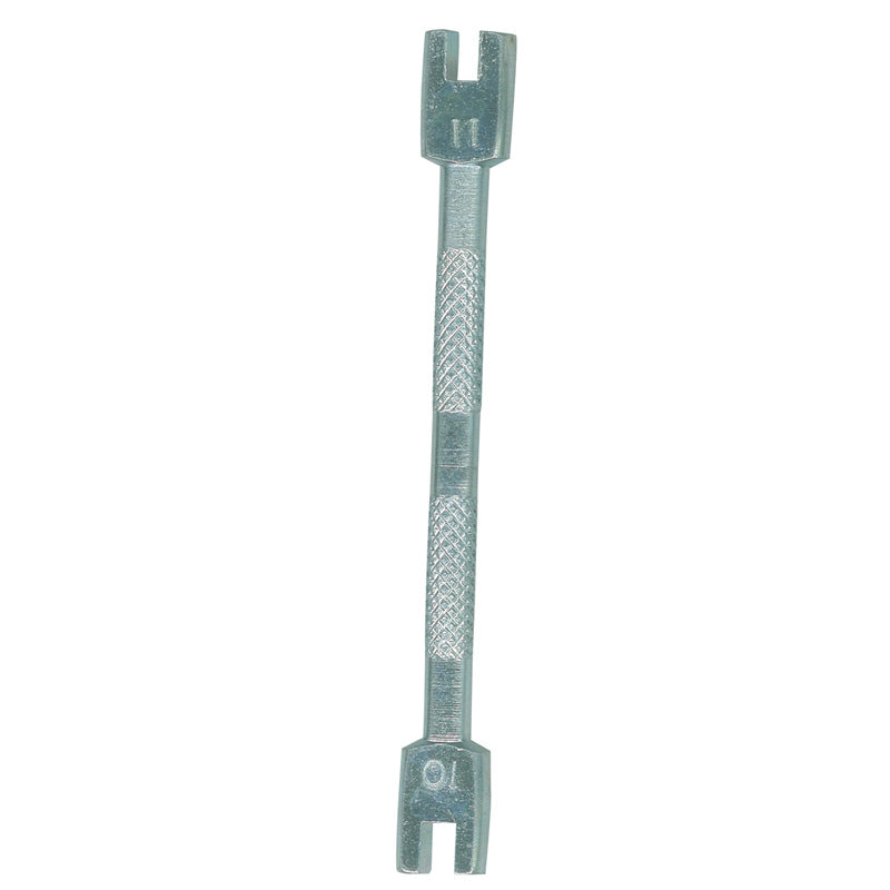 SPOKE WRENCH SET 891011 72-1048.