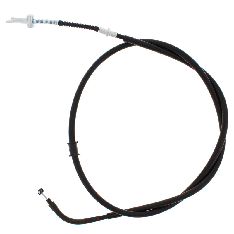 REAR HAND BRAKE CABLE SUZUKI LT-Z250 04-09