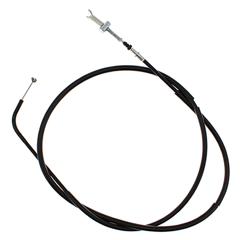 REAR BRAKE CABLE YAMAHA YFM350 BIG BEAR 97-99