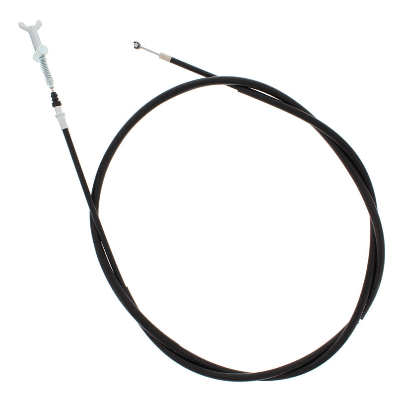 %REAR BRAKE CABLE YAMAHA YFM35X 06-09