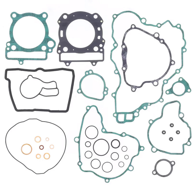 G.KIT KTM 250EXC-FSX-FXC-FXCF-W 05-11