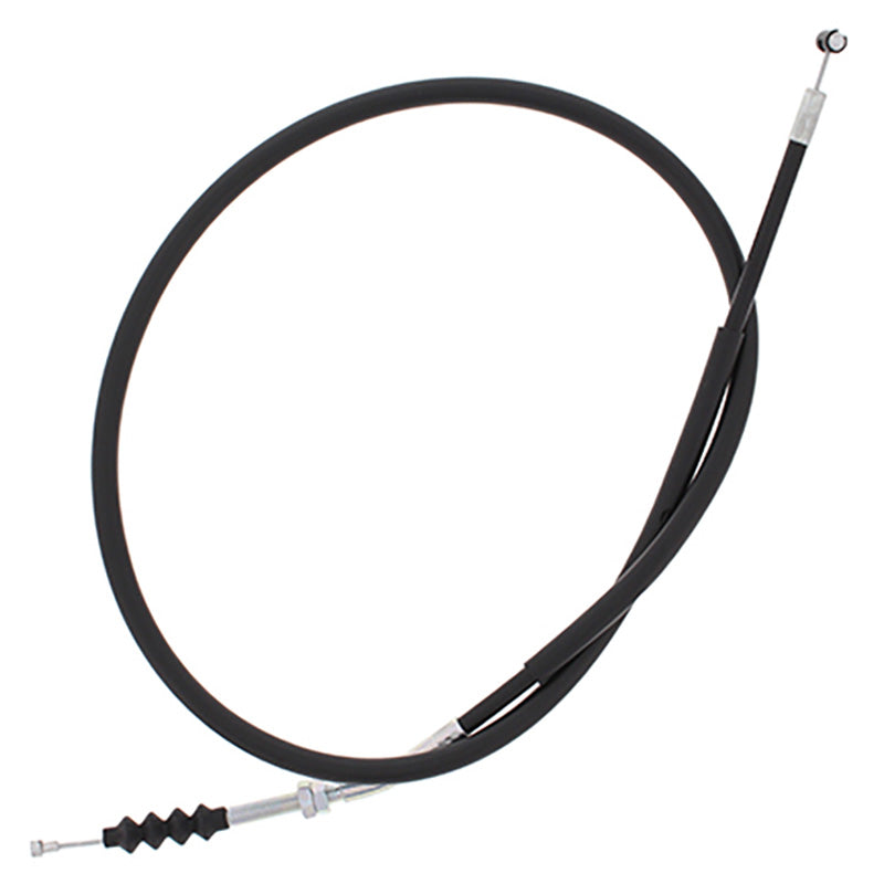 *CLUTCH CABLE HONDA XR250 91-96