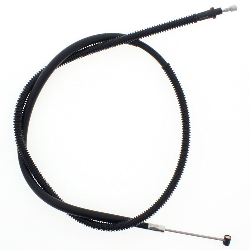 CLUTCH CABLE YAHAMA YFZ350 87-06