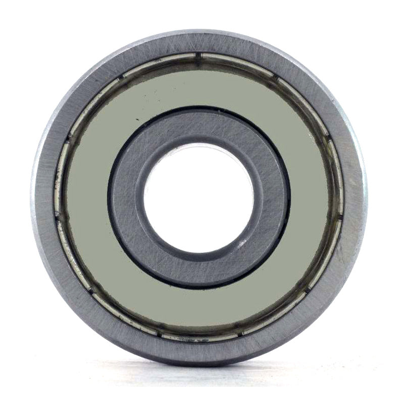 BALL BEARING 6302-ZZ 15X42X13MM