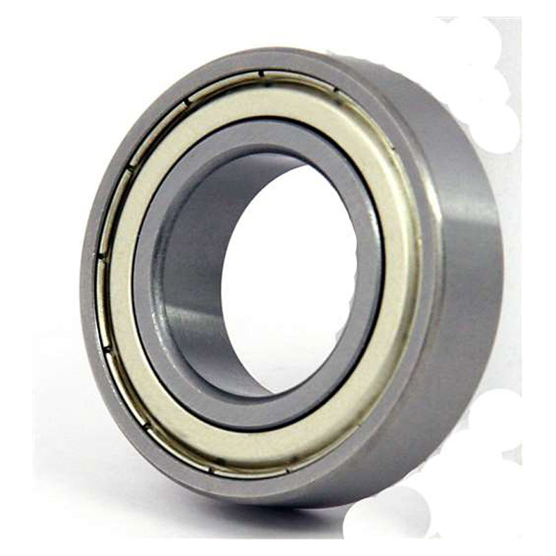 #NSK BEARING 6010 ZZ 50X80X16 MM.