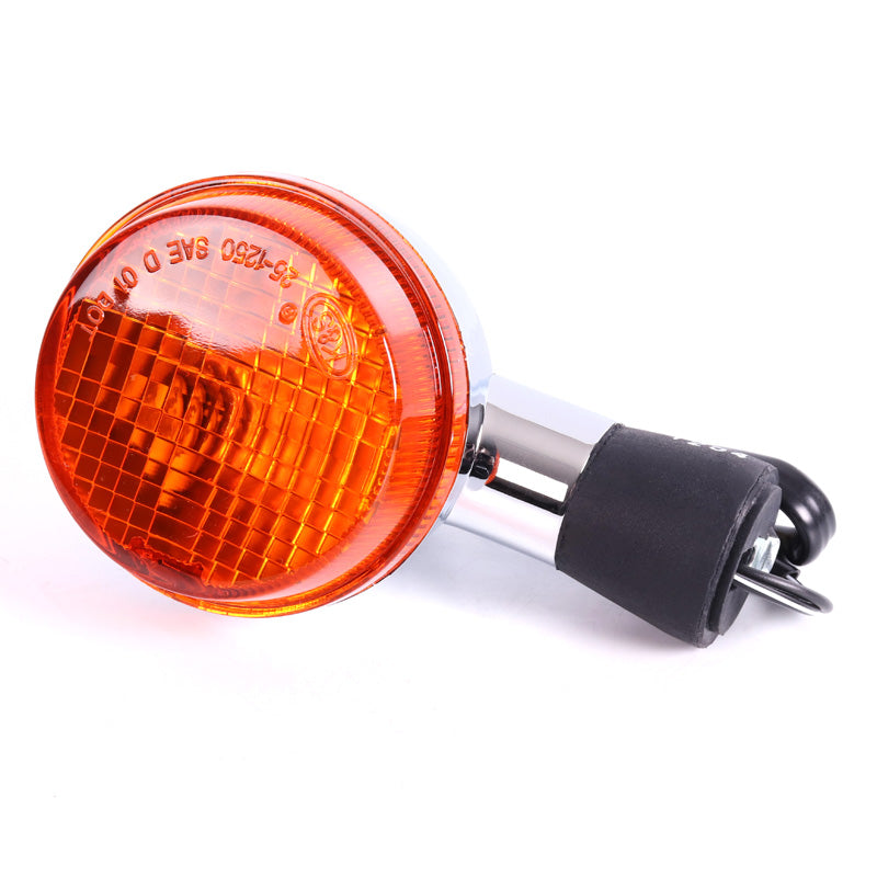 CLIGNOTANTS (AR-GA) VT750C SHADOW ACE 98-03