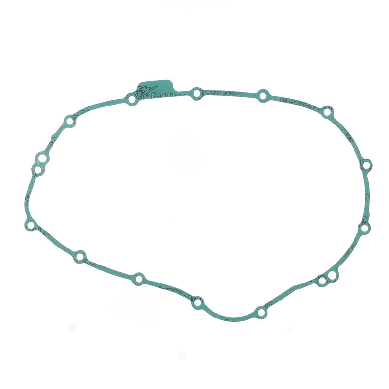 CLUTCH COVER GASKET VFR800 (98-09)