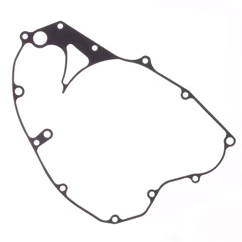 ATH.INNER CLUTCH GASKET RMZ250 07-08.