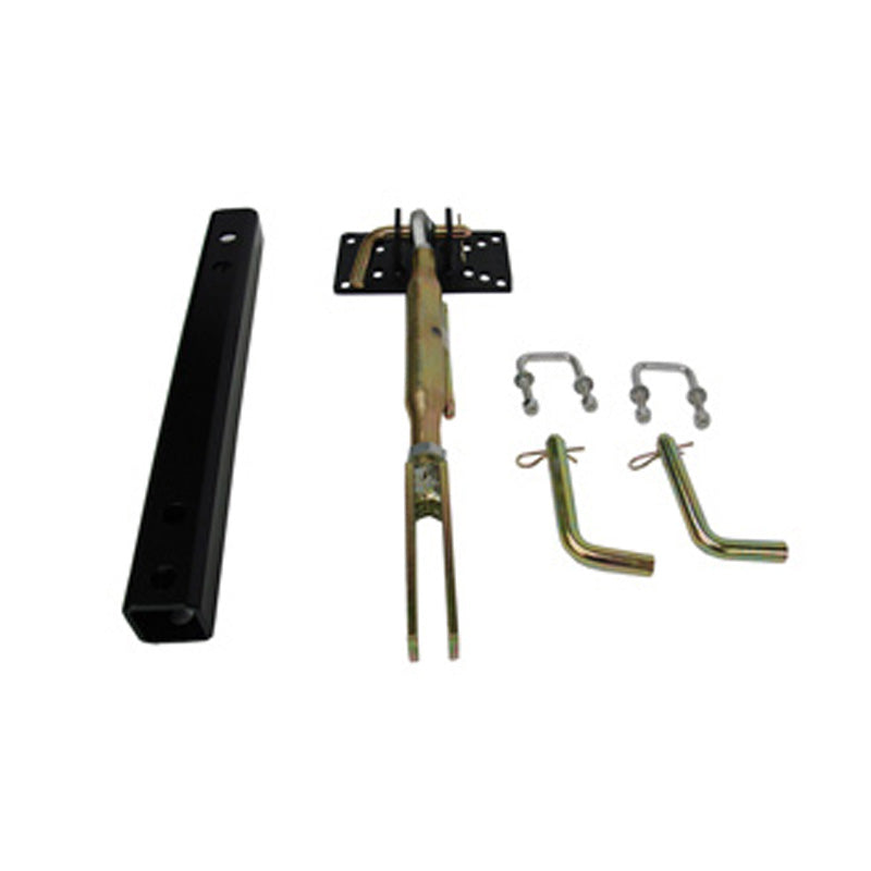UTV FRAME SUPPORT KIT UNIVERSAL