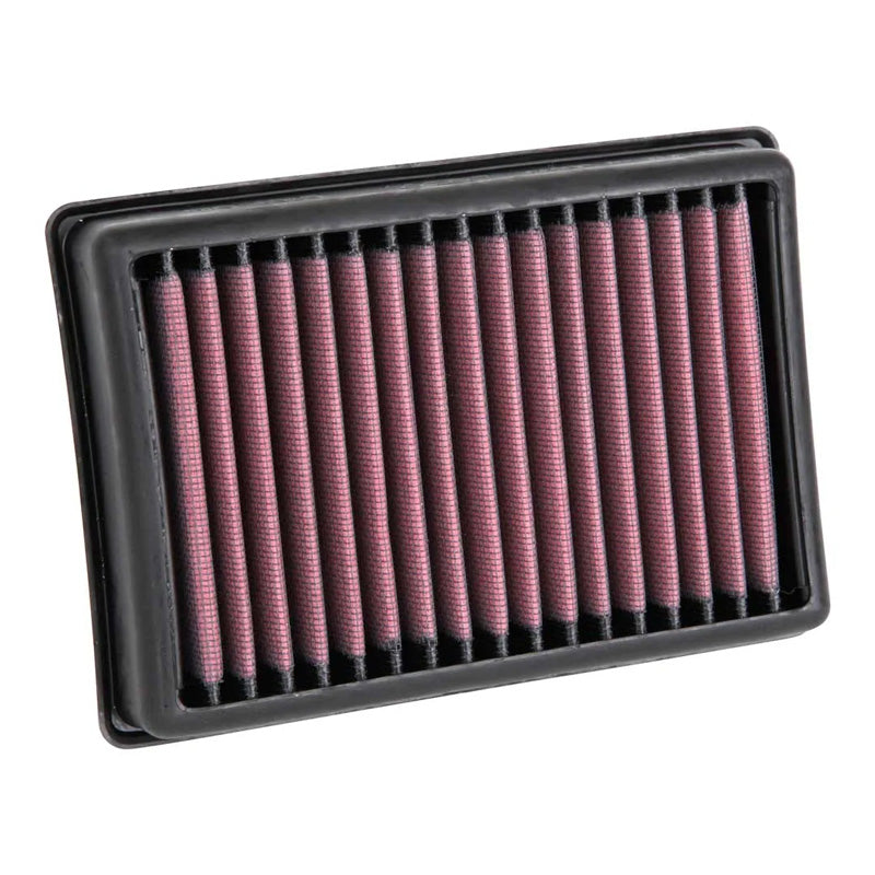 KN AIR FILTER MOTO GUZZI CALIFORNIA / AUDACE / EL