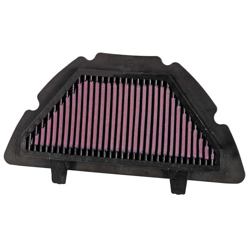 AIR FILTER YAMAHA YZF-R1 2007