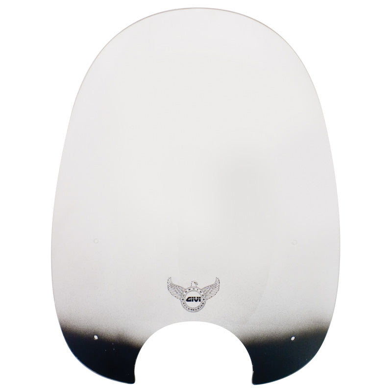 #MOUNTING KIT VT750C 99-03 GIVI.