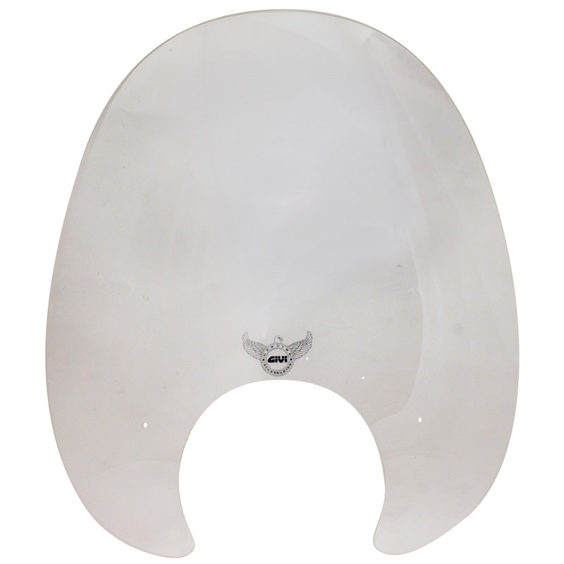 #MOUNTING KIT VL1500 98-04 INTRUDER GIVI.