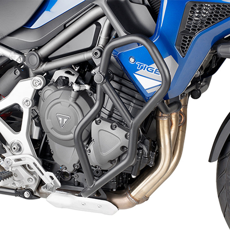 ENGINE GUARD TRIUMPH TIGER 1200 GT