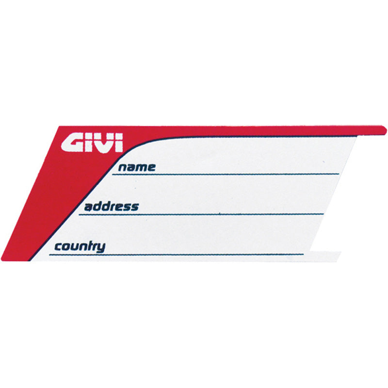 #NAME HOLDER FOR E52 MAXIA.