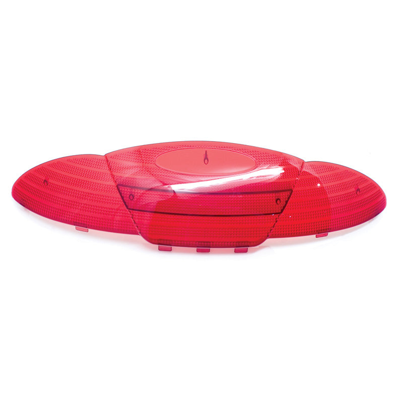 #REFLECTOR FOR E450.