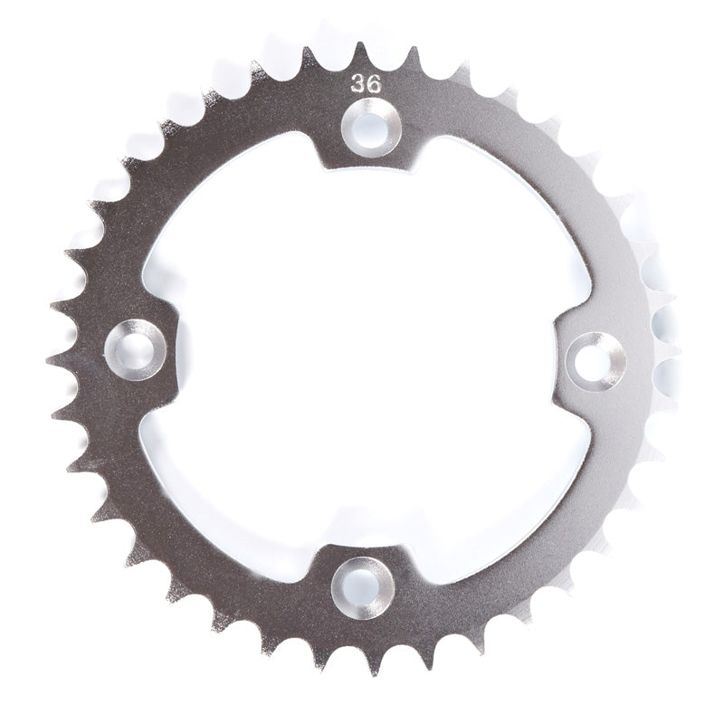 SP RR.36T LTR450 06-10LTZ400 09-10 (JTR-1760)