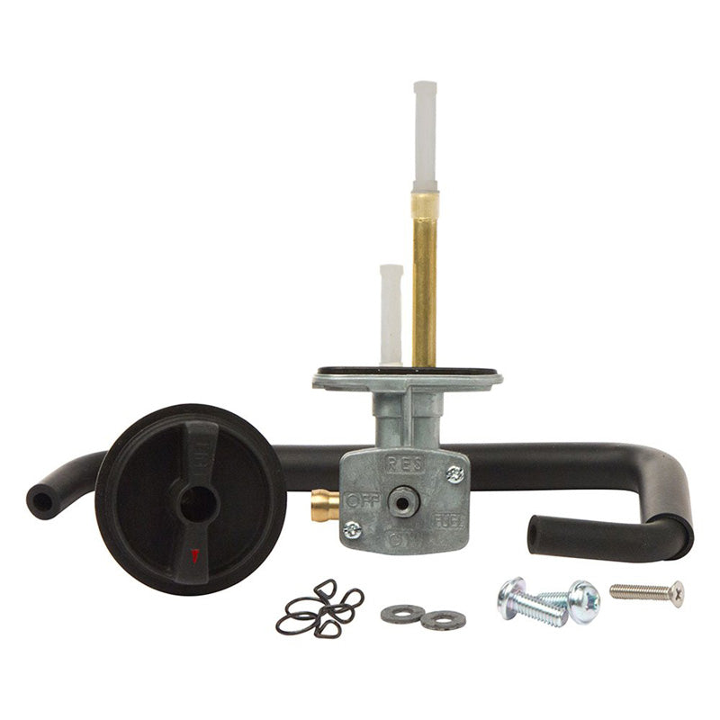 FUEL VALVE KIT YAMAHA KODIAK 400 00-02