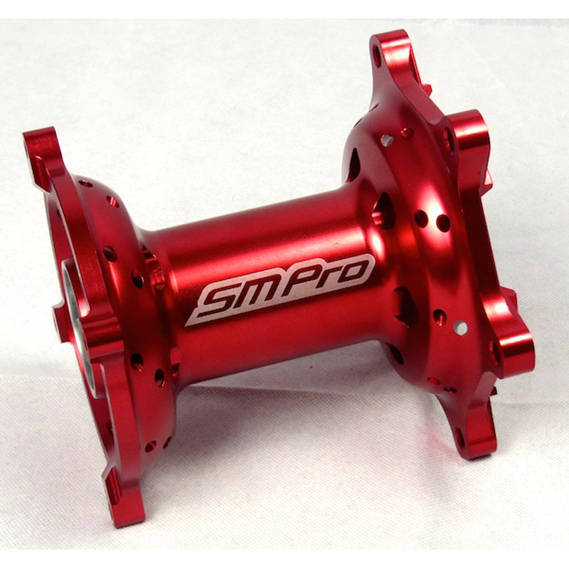 @SP101 FRONT HUB INNER TUBE