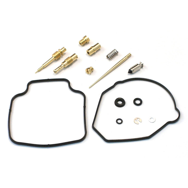 ENS REP CARB TRX250 85