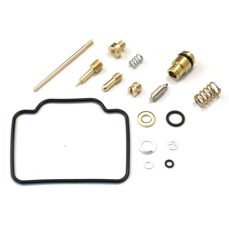 ENS REP CARB LTF250 2X4 88-96/LT4WD 90-96