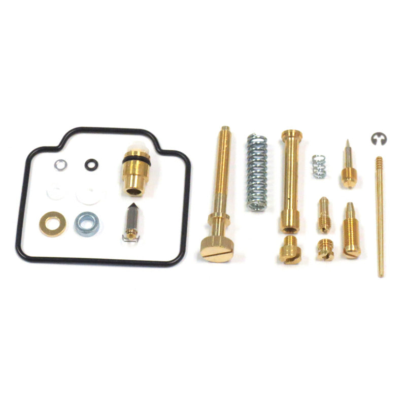 ENS REP CARB SPORTSMAN 500 97-98 XPLORER 97