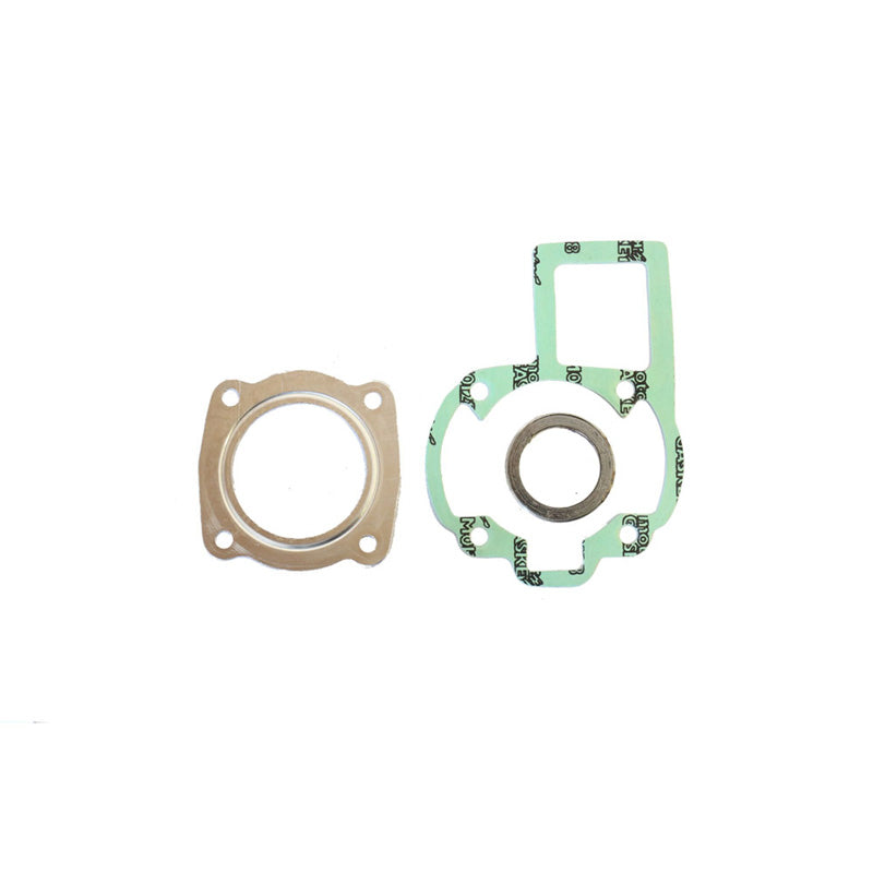 ENS. HAUT MOTEUR SU LT80 87-06KA KFX80 03-06