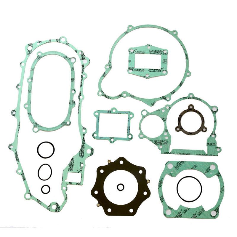 ENS. COMPLET HONDA FL350R 85 ODYSSEY