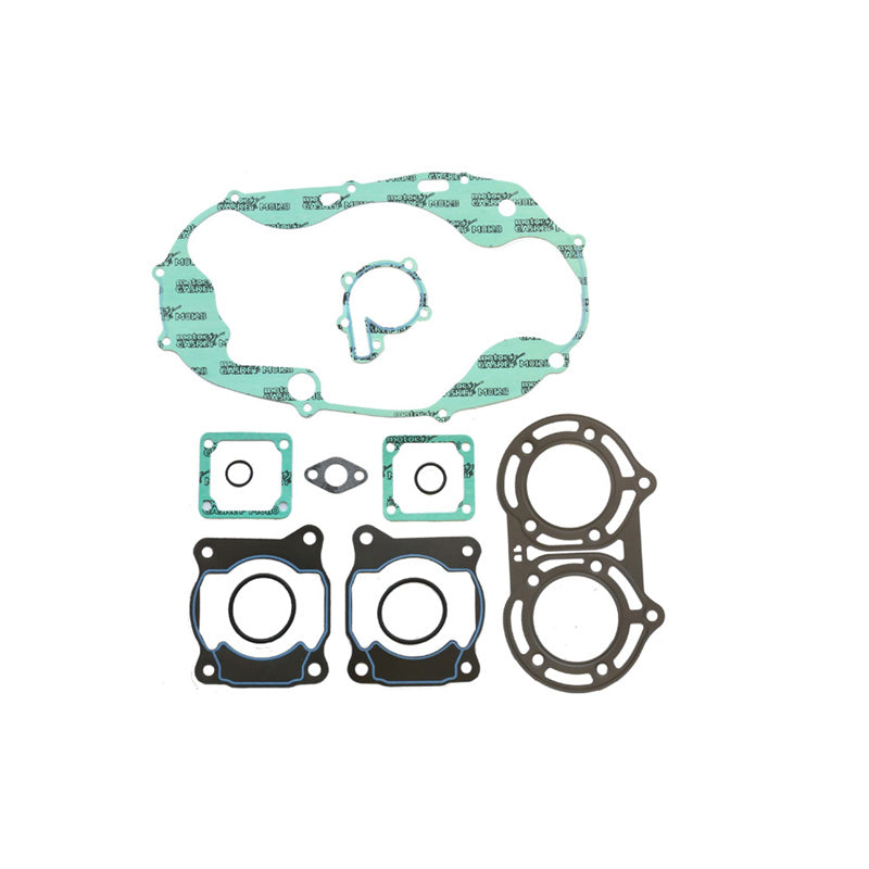 ENS.COMPLET JOINTS YAMAHA YFZ 350 T/W/B/U/A 87-02
