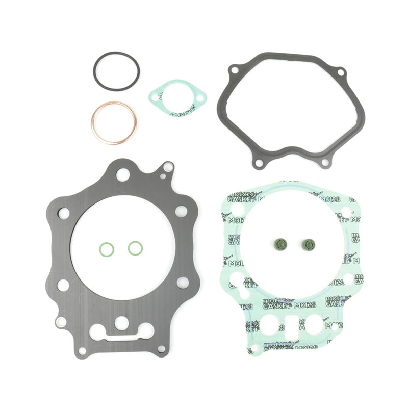 ENS. HAUT MOTEUR HONDA TRX 450 S/ES 4X4 98-04