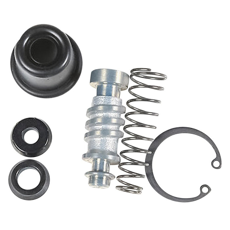 MASTER CYL. REBUILD KIT AR. TRX300EX 93-02.
