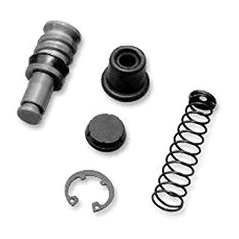 M/C REBUILT KIT AV YZ125/250/250F/450F 08-14