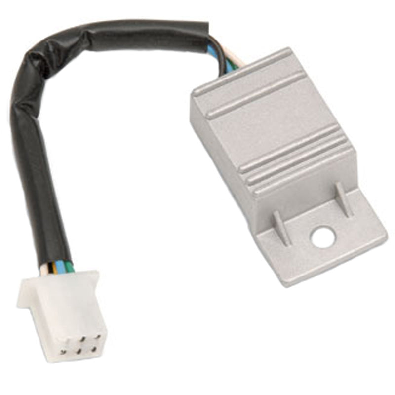 BOITE CDI HONDA CB750/900/1000 GL1100