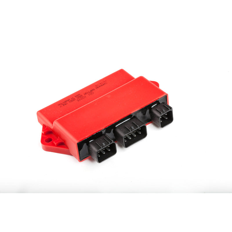 CDI BOX YFM660 RAPTOR 2001