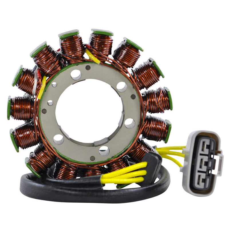 STATOR KAWASAKI ZX1000 NINJA ZX10R 11-22