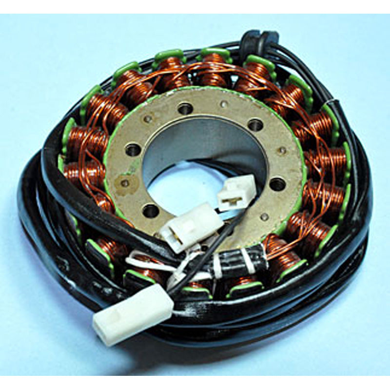 STATOR SUZ GV1400 86-89.