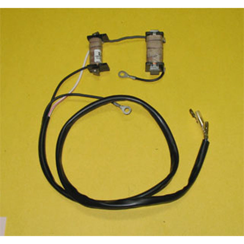 STATOR KIT CR125-250-KX125-RM80-125-400-500 80-86.