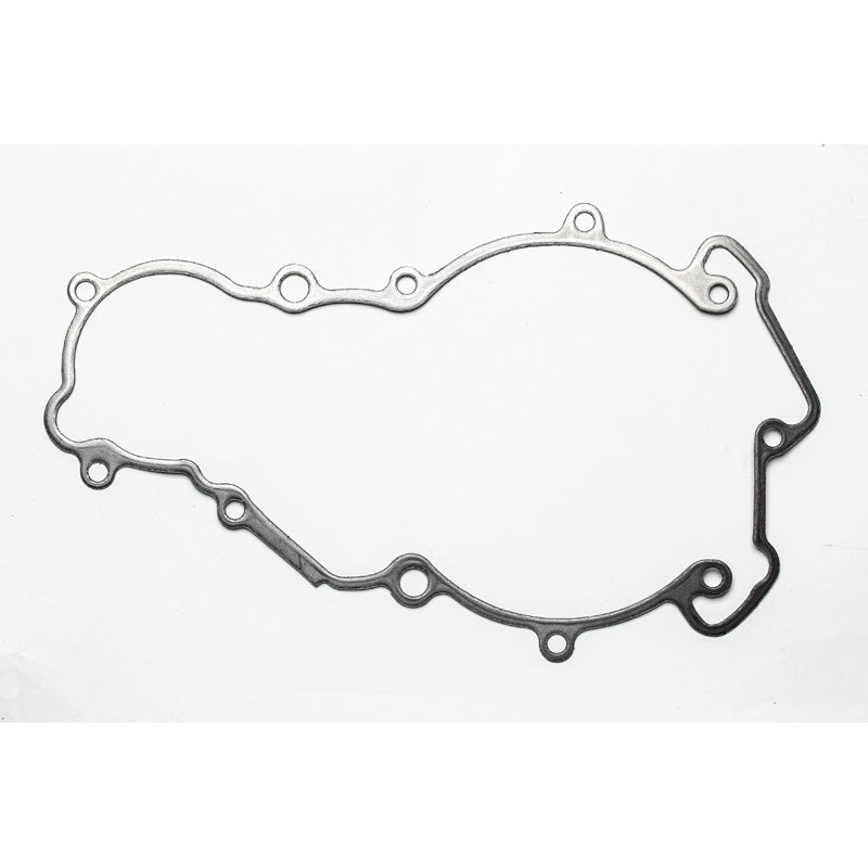 MAGNETO GASKET KTM 950-990 06-11