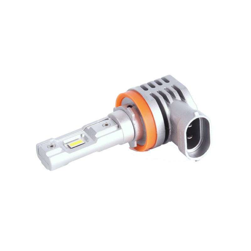 LED H8/H9/H11/H16 - 20W(4000LM) - TYPE GT