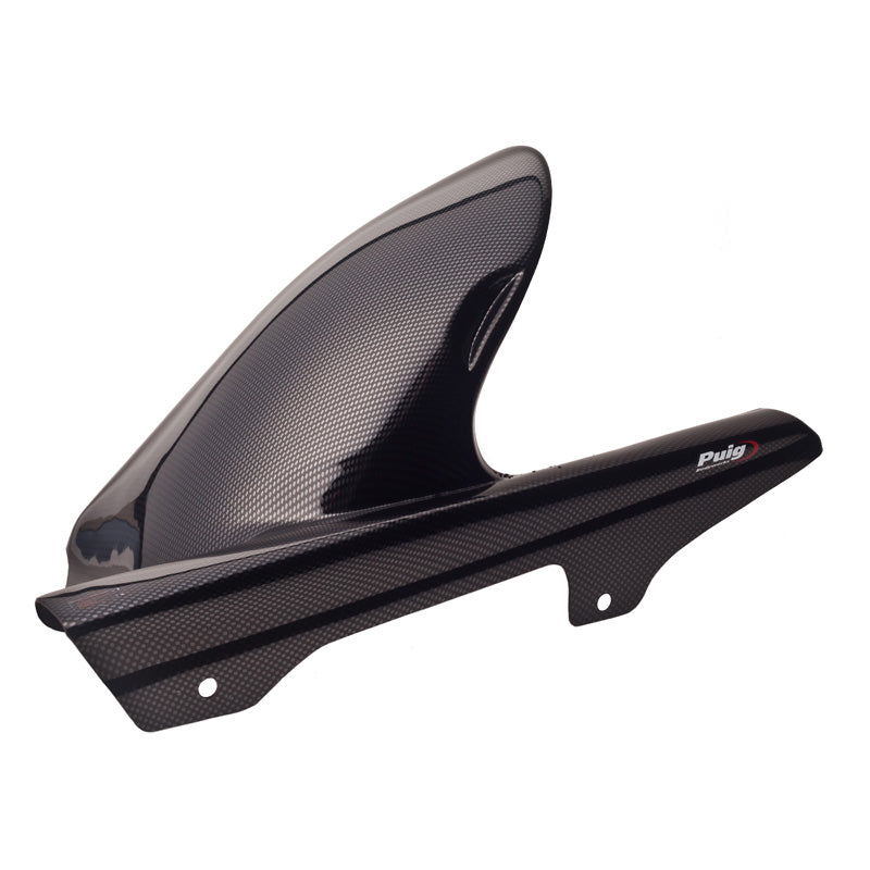 %AILE ARR HONDA CBR600F/SPORT 99-07 CARBON